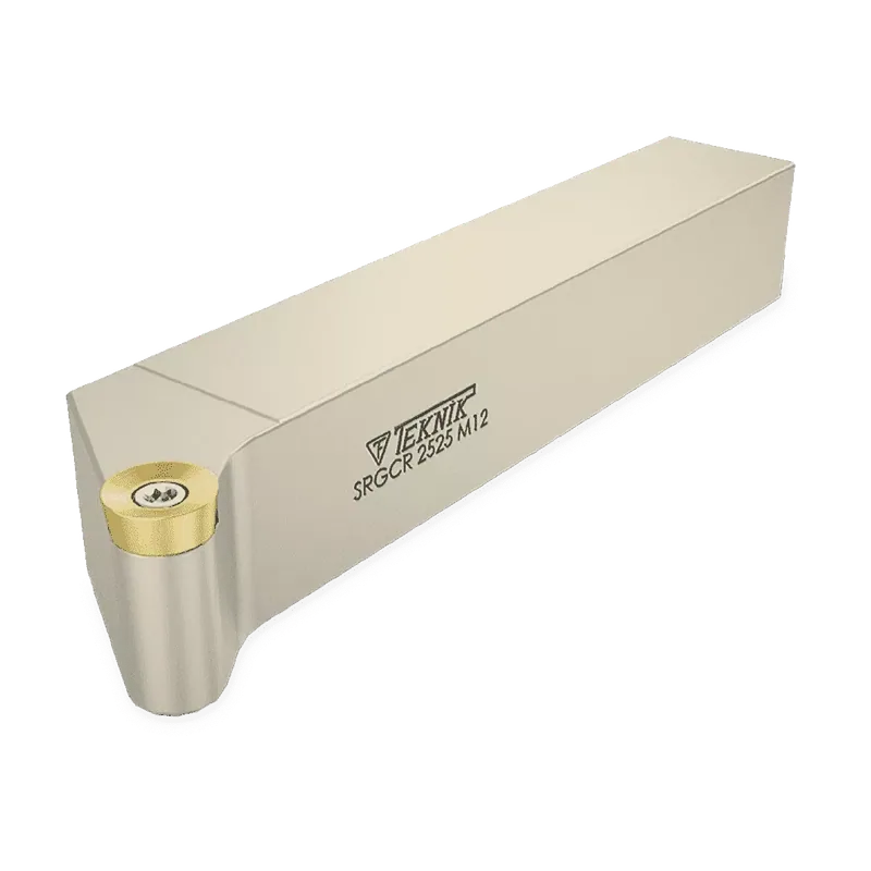 30° SRGCR SRGCR 2020 K08 TC065 T8 RCMT 0803