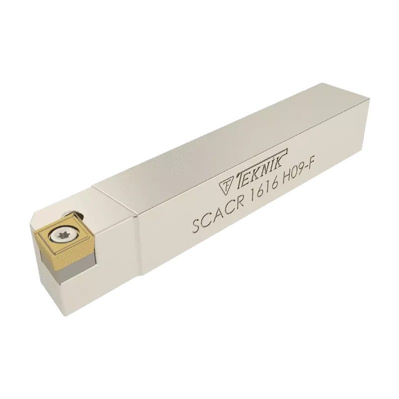 90° SCACR-F SCACR 1212 J09-F TC067 -- -- T15