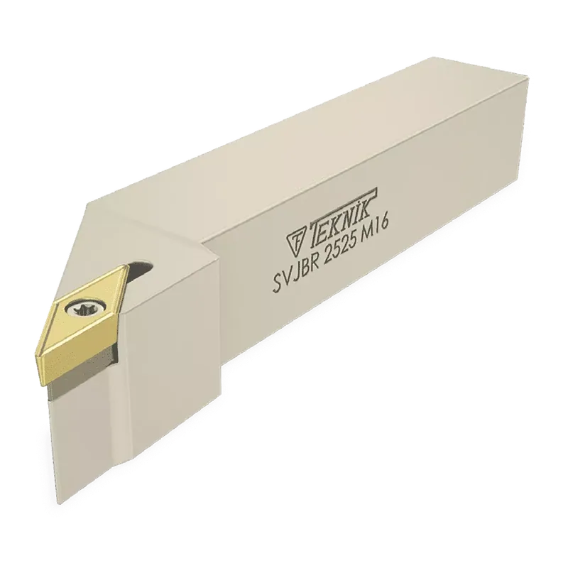 93° SVJBR SVJBR 1010 J11 TC061 -- -- T8 VBMT 1103