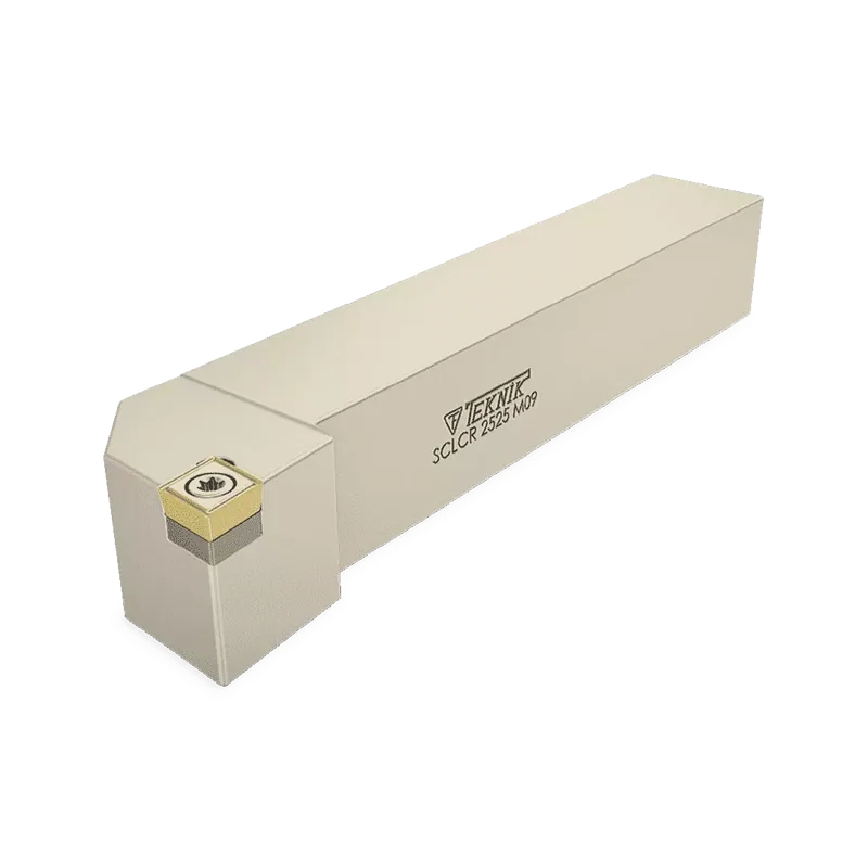 95° SCLCR SCLCR 1212 J09 TC067 -- -- T15
