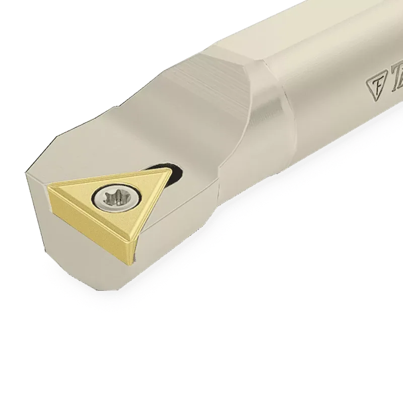 90° STFCR S12K STFCR 11 TC060 T8 TCMT 1102