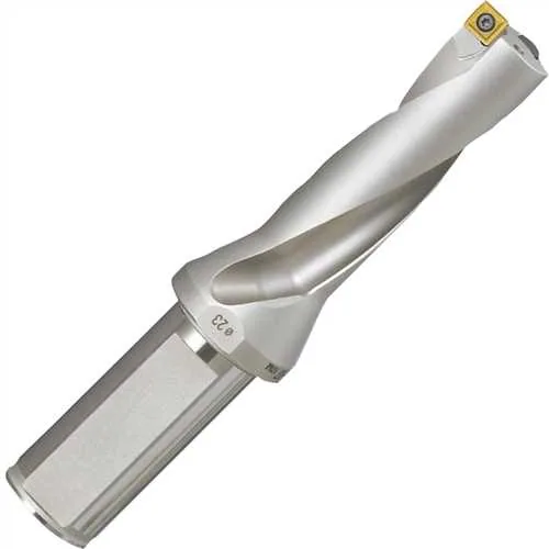 K5D-13020 KRAFT UDRILL MATKAP GÖVDESİ WC..03