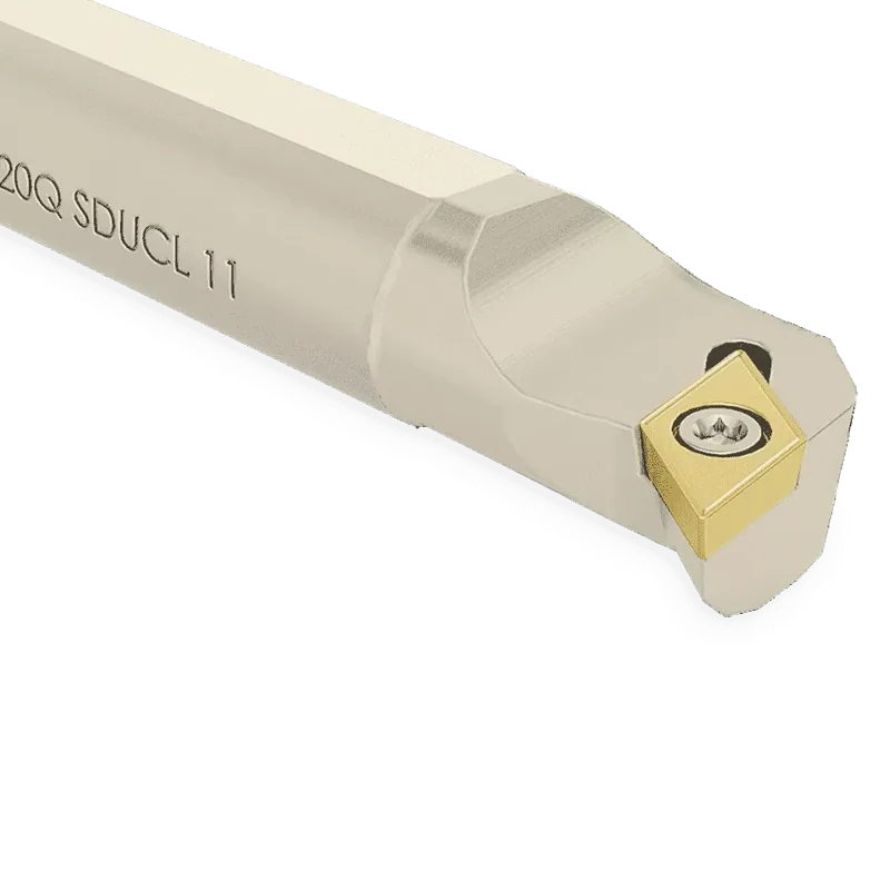 93° SDUCL S10J SDUCL 07 TC060 T8