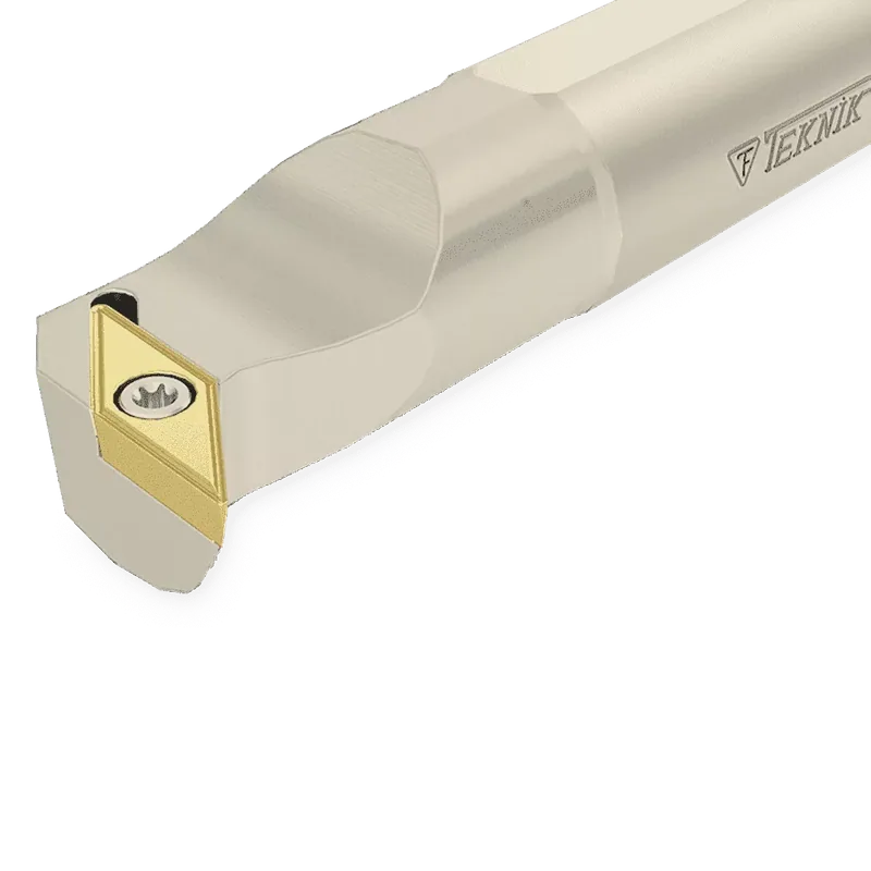 93° SVUCR S16Q SVUCR 11 TC061 T8 VCMT 1103