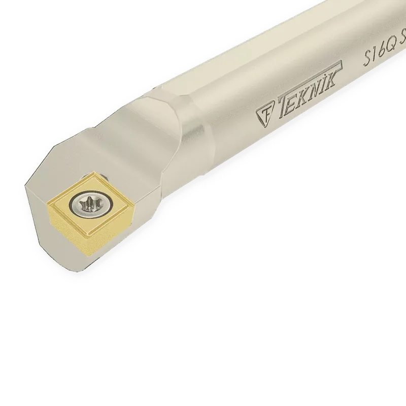 95° SCLCR S06-08H SCLCR 06 TC059-1 T8