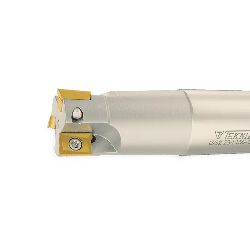 ADKT 1505 D25 d25 Z02 L120 ADKT 15 TC074 T15