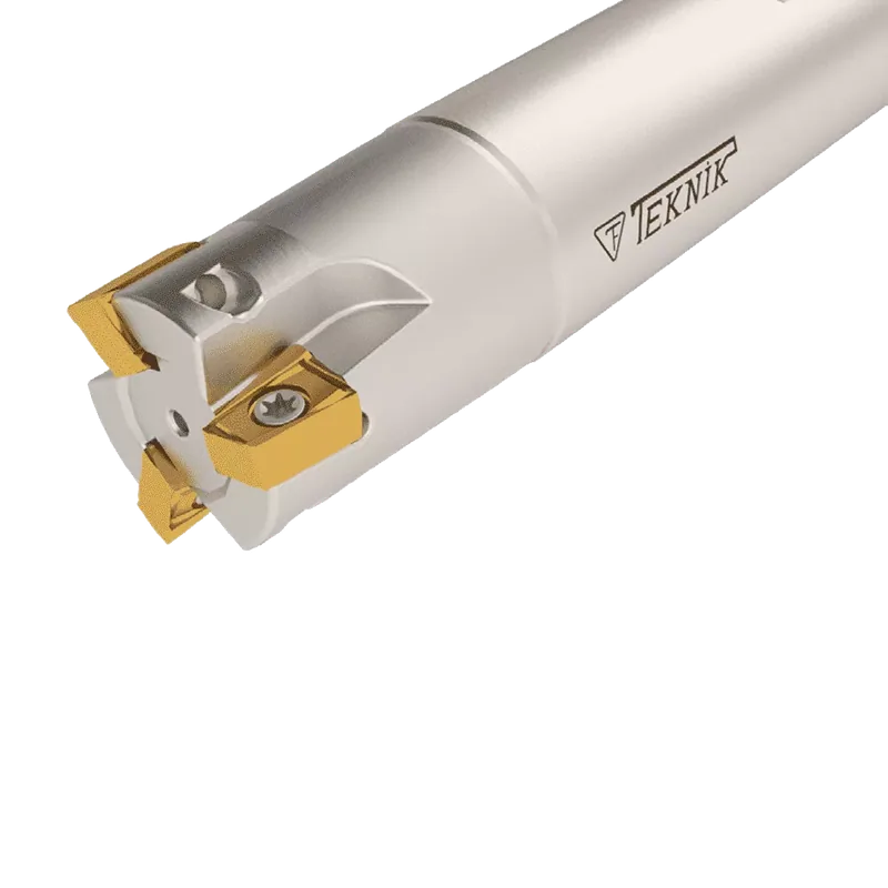 ANHX 1004 - 1206 D16 d16 Z02 L090 ANHX 10 TC065 T8