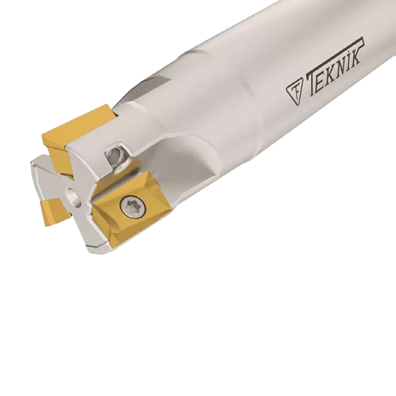 APKT 1003-1604 D16 d16 Z02 L100 APKT 10 TC060 T8