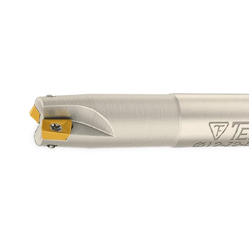 APMT 0602 D10 d10 Z02 L120 APMT 06 TC057-1 T6