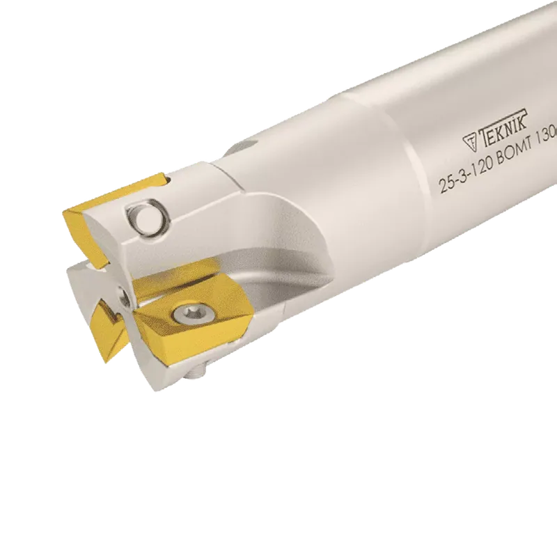 BOMT 1304 D20 d20 Z02 L120 BOMT TC069 T10