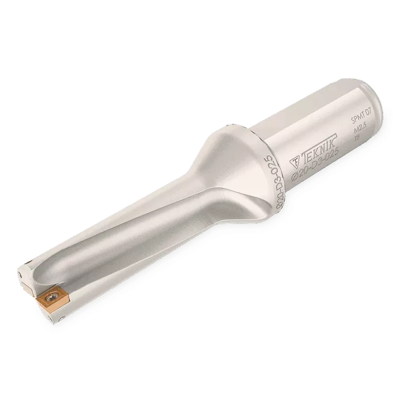 D3 SPMT 13 D3 SPMT 05 TC058 T6 SPMT 0502