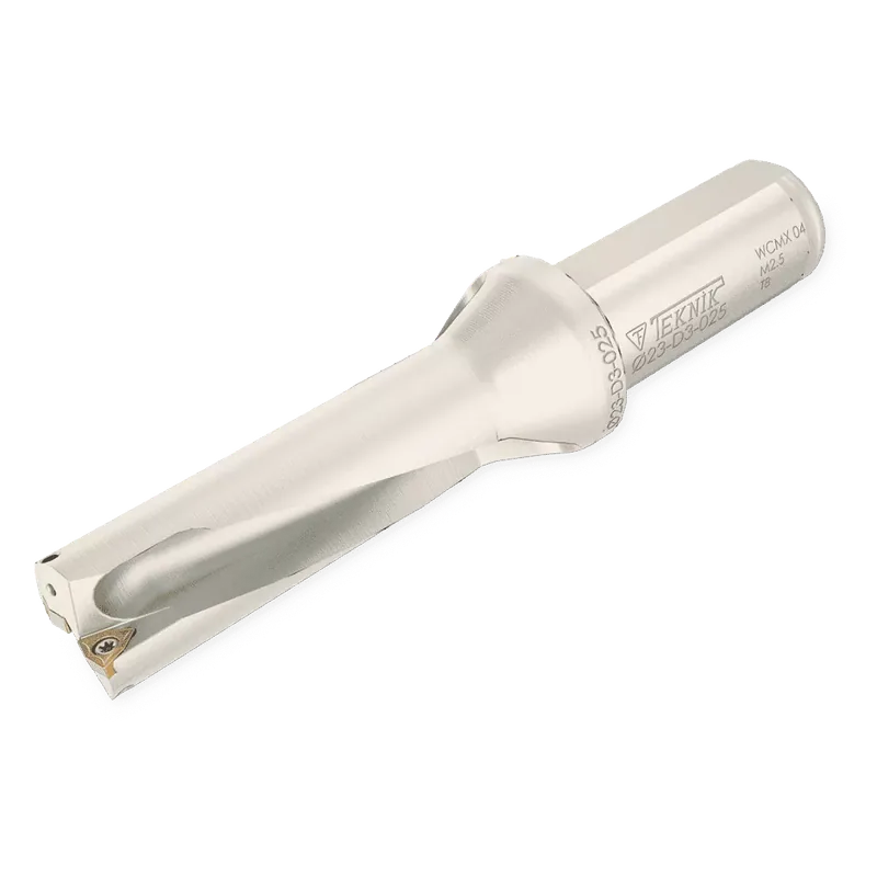 D3 WCM_ 30 D3 WCM_ 06 TC067 T15