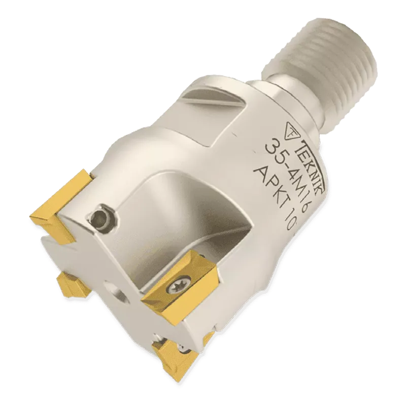 APXT 1003 D16 Z02 M08 APXT 10 16 2 M08 41 25 16 0,050 TC060 T8