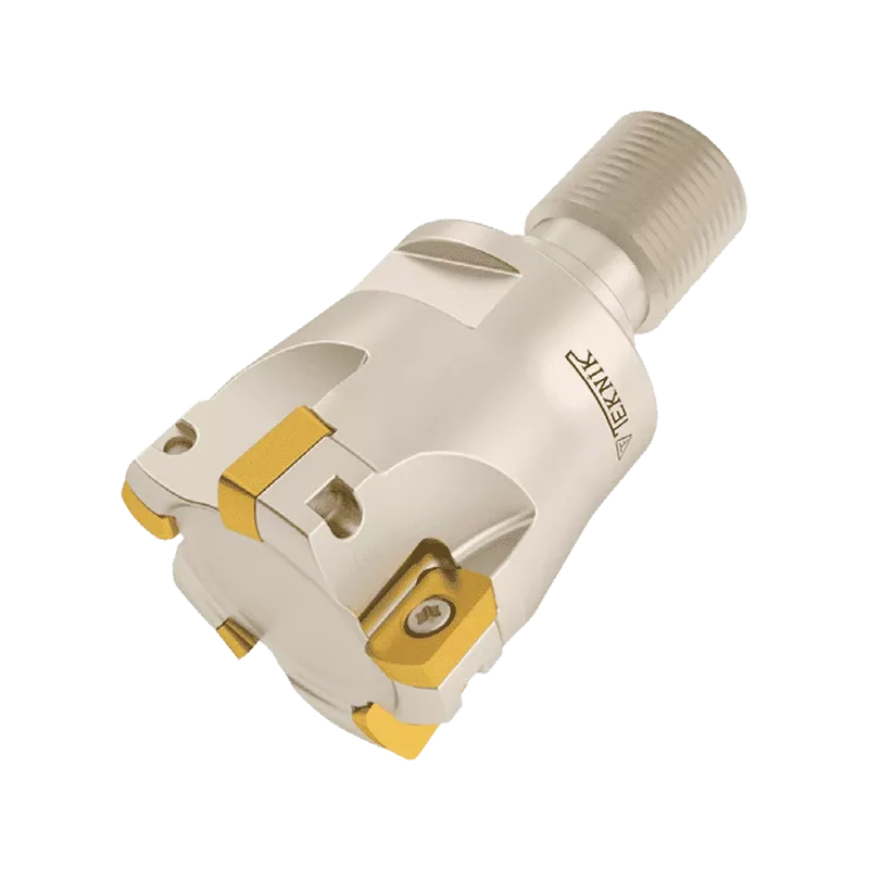 EPMT 0603 D16 Z02 M08 EPMT 06 16 2 M08 41 16 TC060 T8