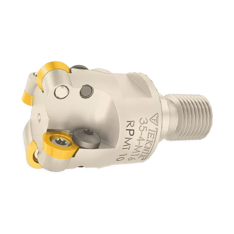 RPMT 10-12 D25 Z03 M12 RPMT 10 25 3 M12 55 33 TC067 TC040 T15 RPMT 10