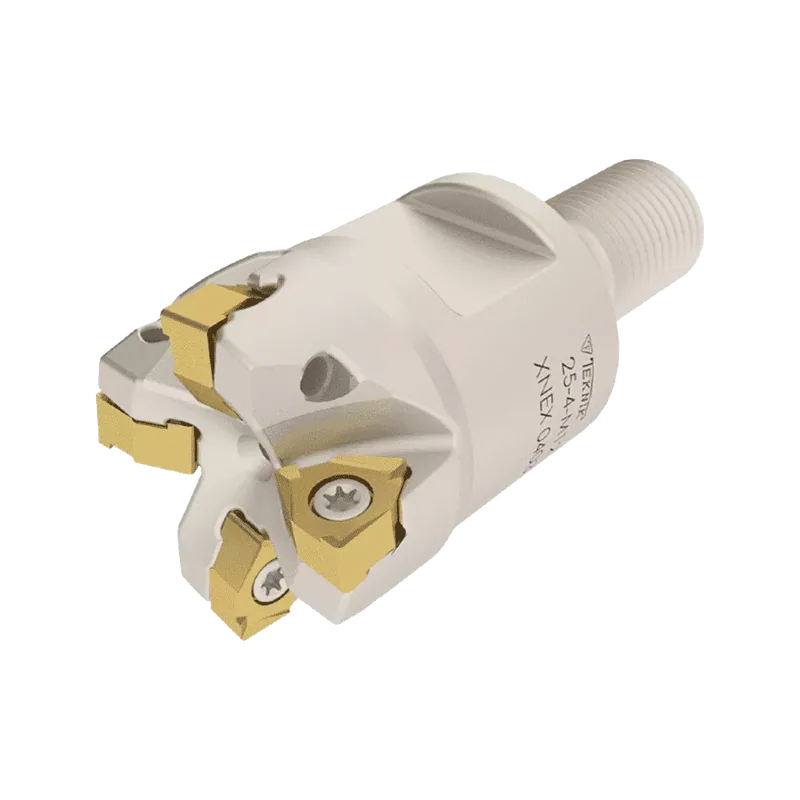 XNEX 0403 D20 Z03 M10 XNEX 04 20 3 M10 46 28 TC061 T8 SCO