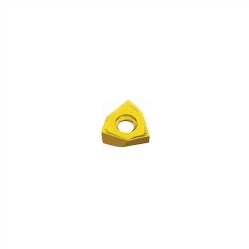 QNGU060408R-M KR5120 KRAFT SERT MADEN UÇ
