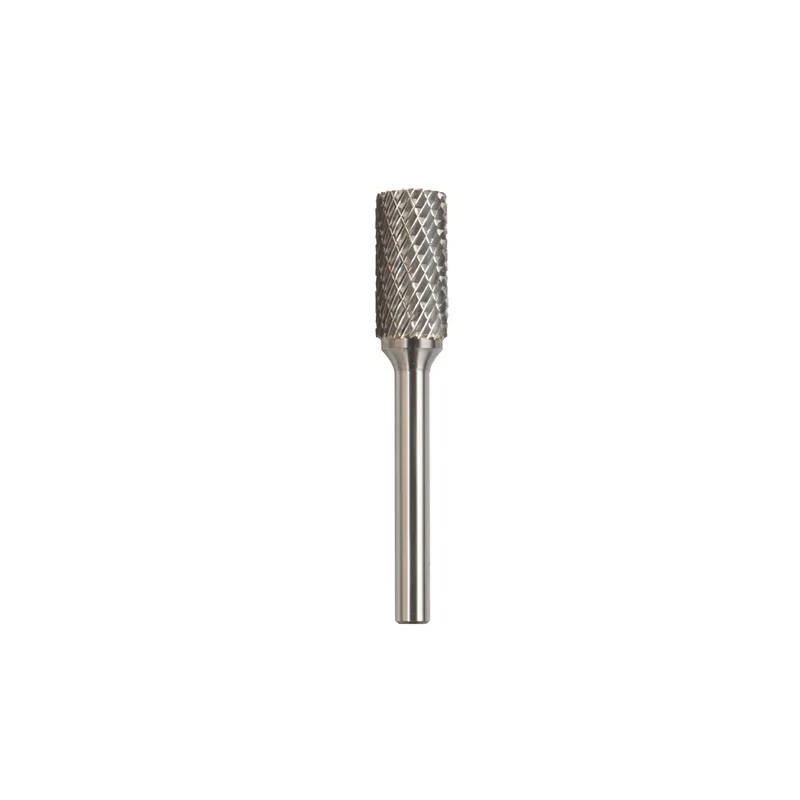3x14x3x38 DÜZ KARBÜR KALIPÇI FREZE