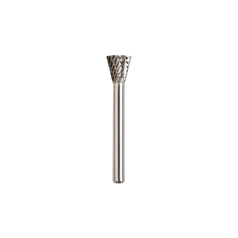 3x4x3x38 DÜZ KARBÜR KALIPÇI FREZE