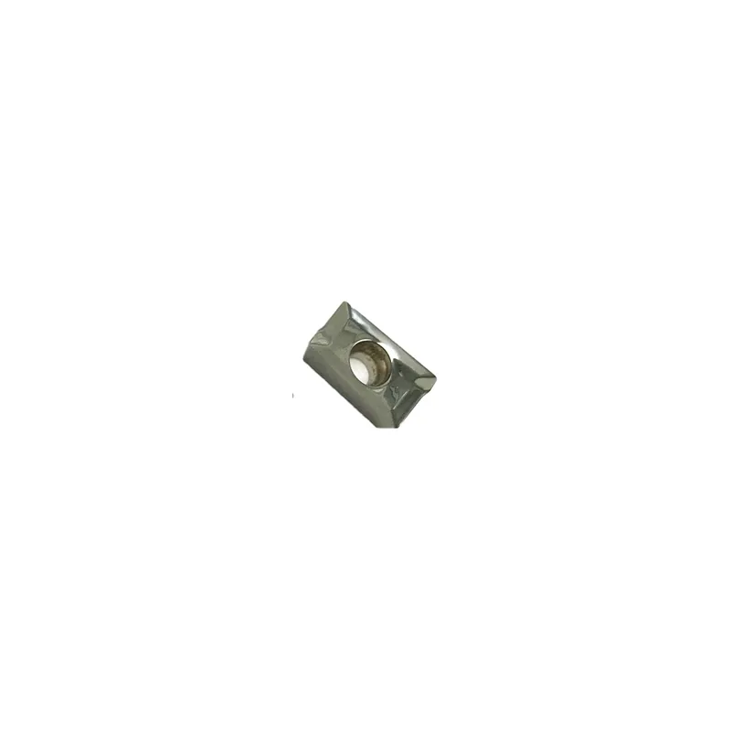 APKT1003 KR001 KRAFT SERT MADEN UÇ