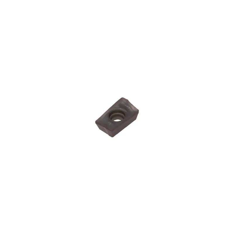 APKT160408-GM KR1025 KRAFT SERT MADEN UÇ