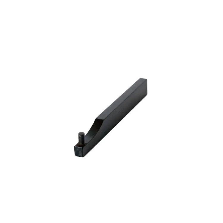 9x9mm MEHENGİR SAAT TUTUCU ÇUBUK