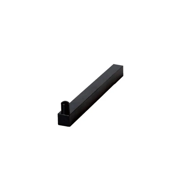 7x13mm MEHENGİR SAAT TUTUCU ÇUBUK