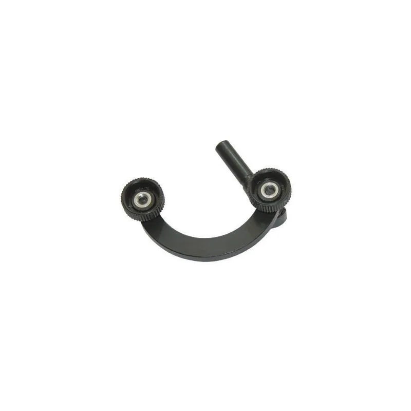 8mm MERKEZLEME APARATI