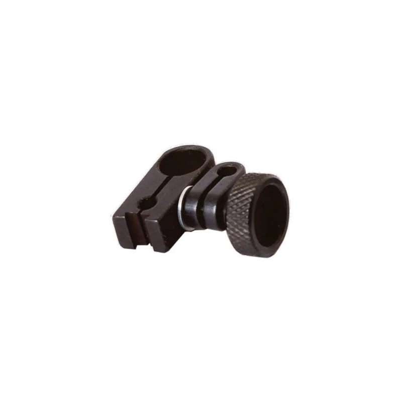 8mm DESTEK BAĞLANTI APARATI