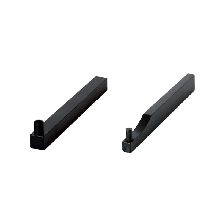 9x9x100mm MİHENGİR SAAT TUTUCU ÇUBUK