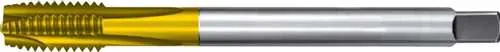 M20 KRONE DÜZ MAKİNE KILAVUZU DIN376/B HSS TİN