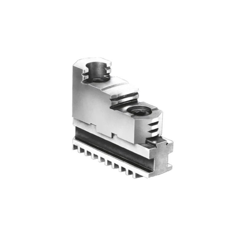 250x3 BISON DÖNDÜRÜLEBİLİR AYAK (ALT-ÜST) SDT3500