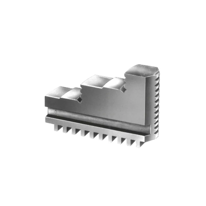 250x4 BISON DÜZ YEDEK AYAK SJZ3600