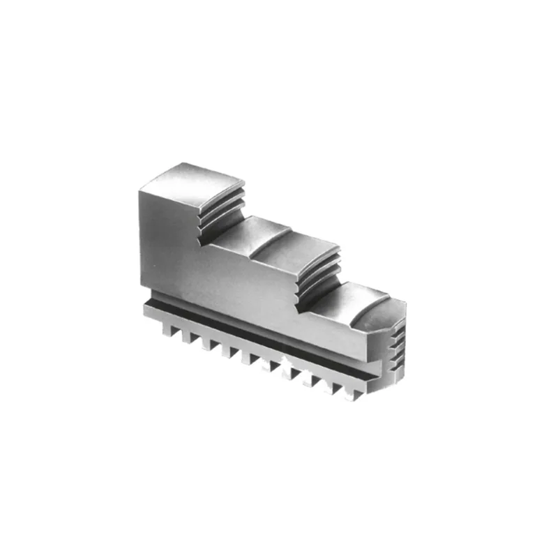 250x3 BISON TERS YEDEK AYAK SJW3500