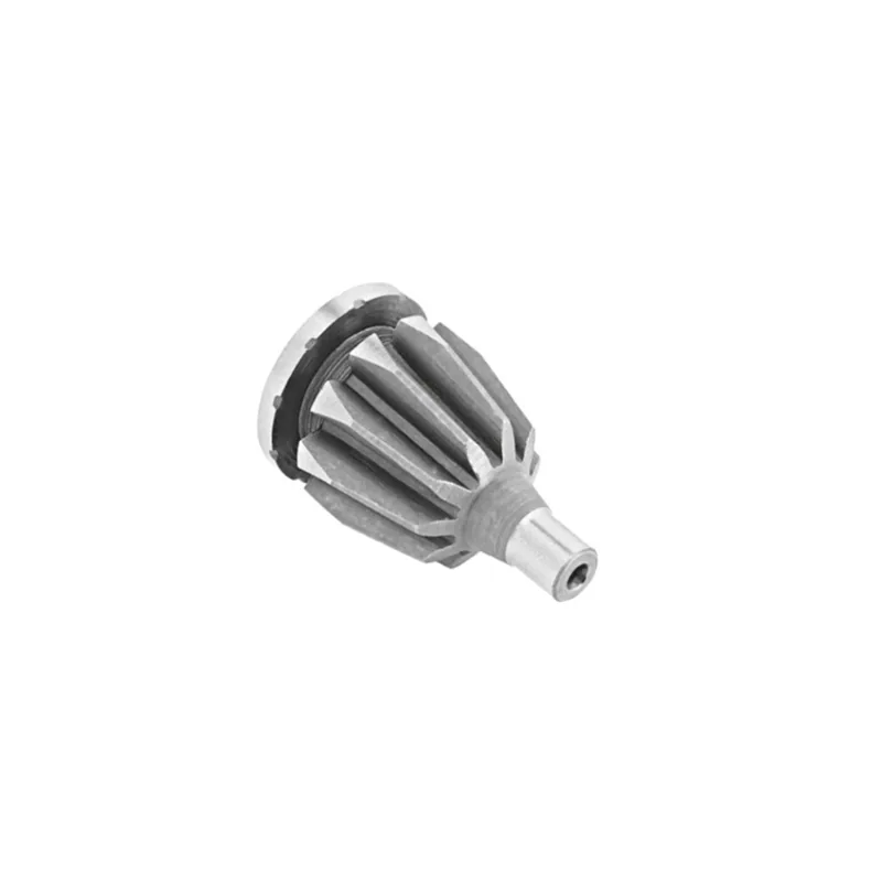250mm BISON YEDEK PİNYON