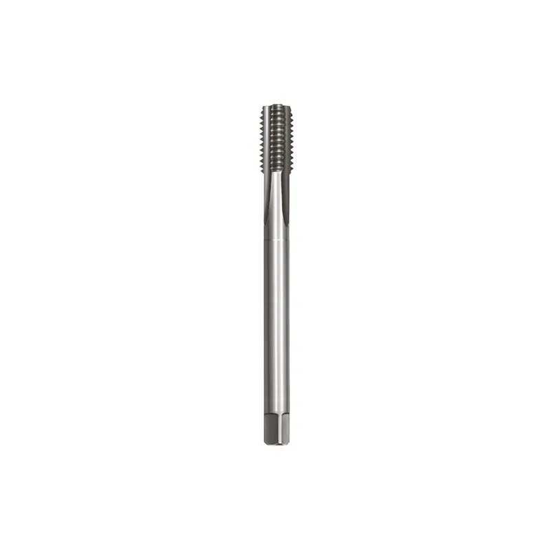 UNC7/16''-14 SOL MAKİNE KILAVUZU DIN2183 HSS