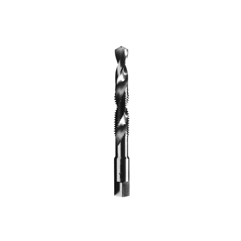 M10 CZTOOL KOMBİNE MAKİNE KILAVUZU DIN371/C HSS
