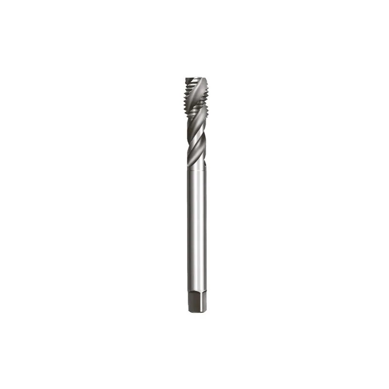 G5/8''-14 BORU DİŞ MAKİNE KILAVUZU DIN5156/C HSS