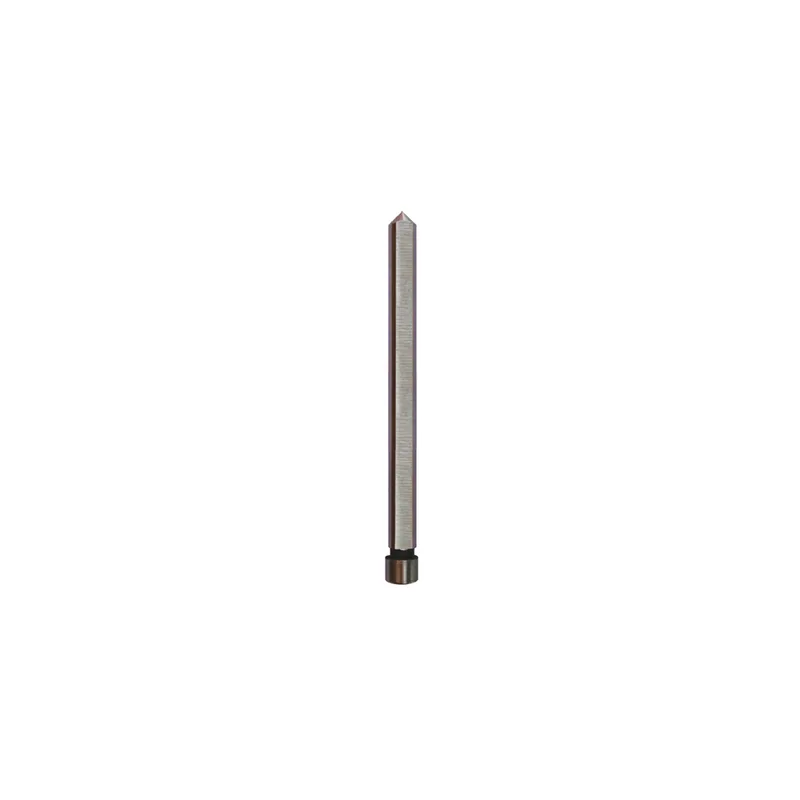 30mm İÇİN MANYETİK MATKAP UCU PİMİ