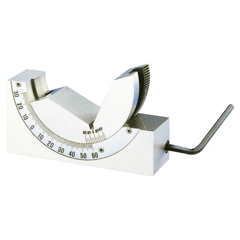 30x48x102mm AYARLANABİLİR V-YATAK