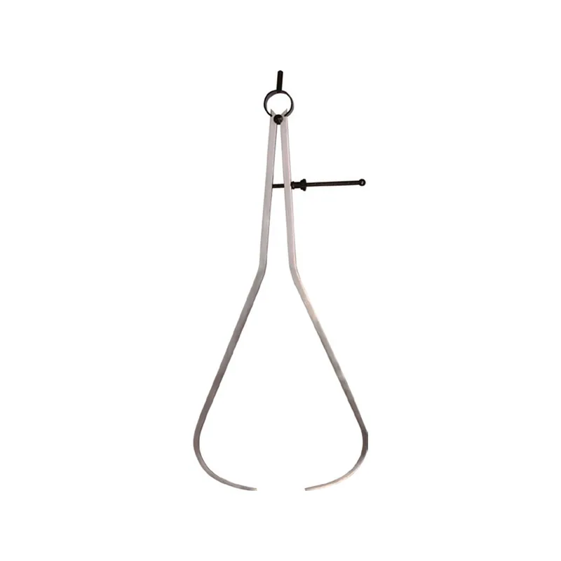 250mm DIŞ ÇAP PERGELİ