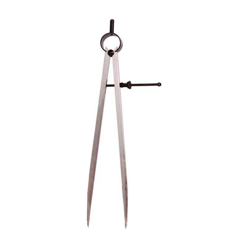 250mm DÜZ PERGEL