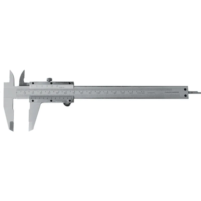 300mmx0.02 EKONOMİK TİP KUMPAS