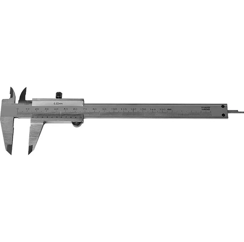 300mmx0.02 MONOBLOK KUMPAS