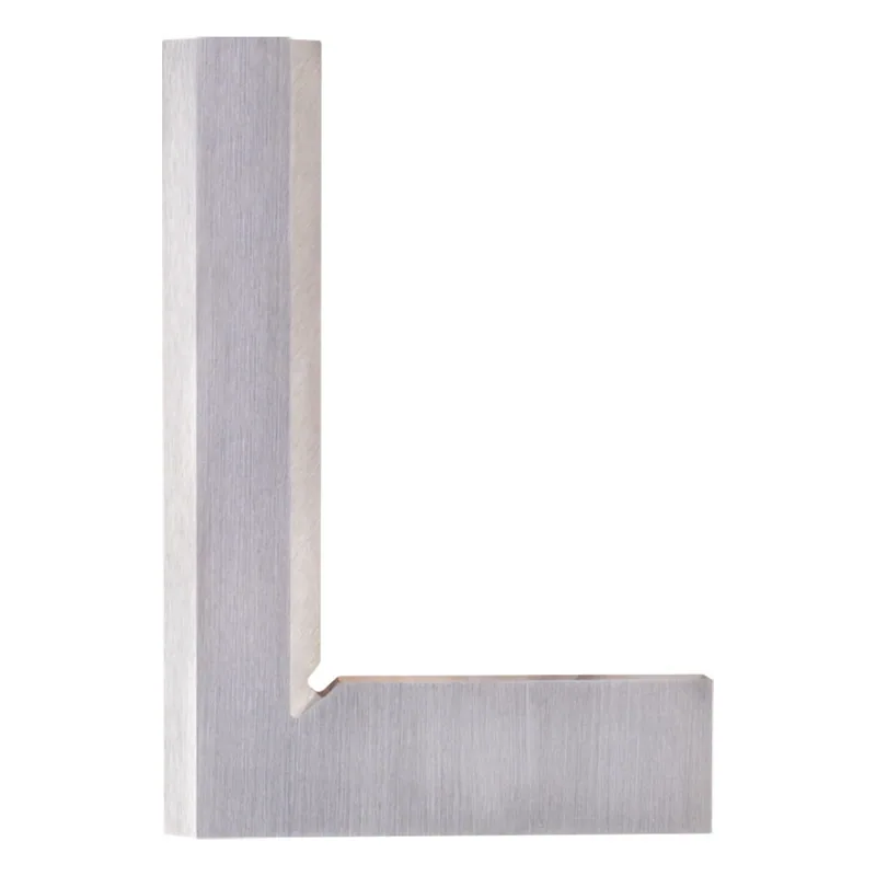 300x200mm EKONOMİK TİP KIL GÖNYE