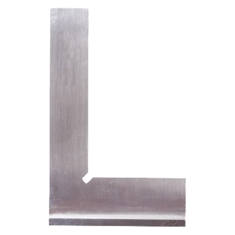 250x165mm ŞAPKALI GÖNYE DIN875/2