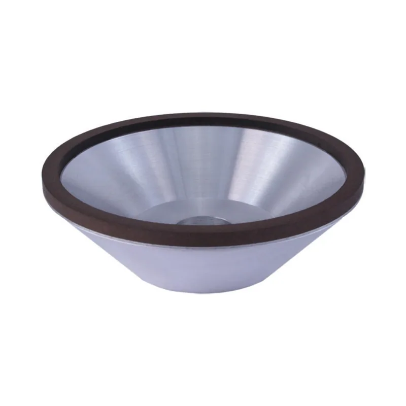 75x3x5x20mm KONİK ÇANAK TAŞ 75 KUM