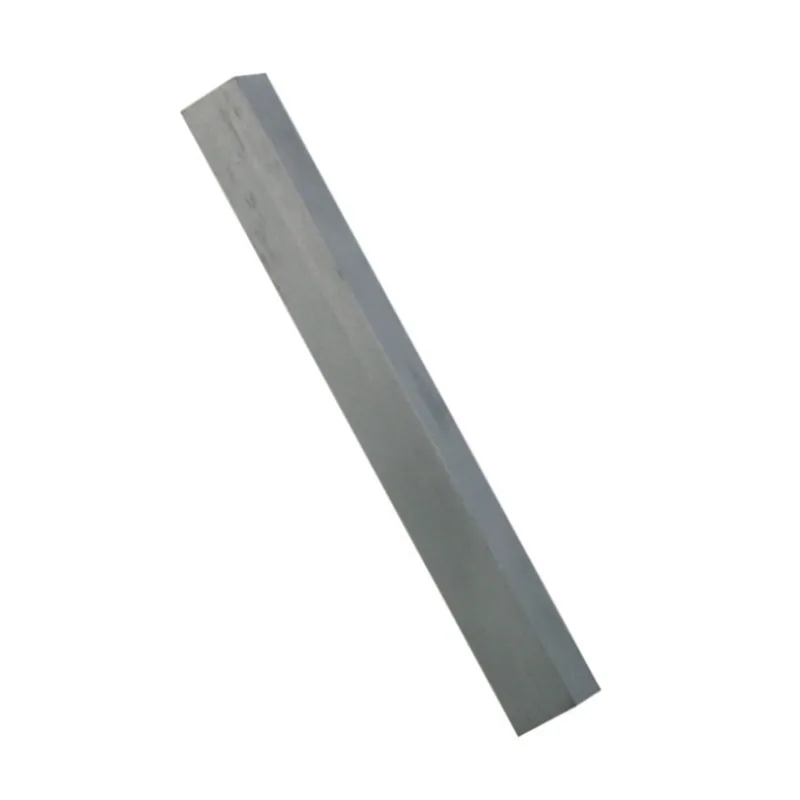 4x4x100mm ELMAS TORNA KALEMİ