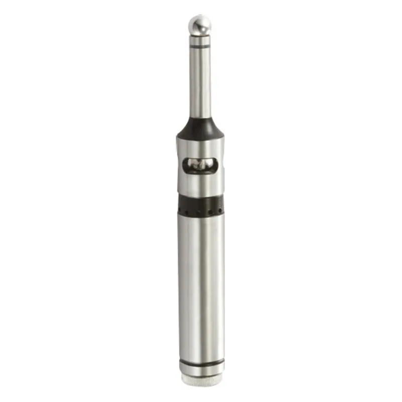 IŞIKLI KÜÇÜK ÇAP PROP 6X120mm