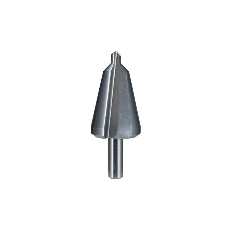 KADEMESİZ SAC DELME MATKABI 16-30mm